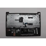 Lenovo IdeaPad Slim 3 16IRH10 83K2001WTR Orjinal Laptop Klavyesi-2