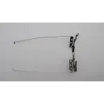 Lenovo IdeaPad Slim 3 15IAH8 83ER000UTR Orjinal Laptop Menteşe - Görsel 1