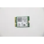 Lenovo ThinkBook 15 G4 IAP 21DJ00G9TX Orjinal Laptop WiFi Kartı - Görsel 1