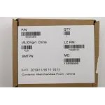 Lenovo X13 Gen 2 (Type 20WK, 20WL) 20WLS7J900 Orjinal Laptop CMOS Pil - Görsel 1