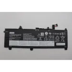 Lenovo ThinkBook 16 G6 IRL 21KH00V1TR Orjinal Laptop Bataryası Pili L22M4PE1