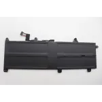 Lenovo 5B11N47479 5B11N47513 L22M4PE1 4ICP6/40/132 Orjinal Laptop Bataryası Pili