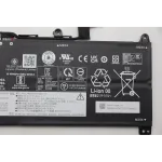 Lenovo 5B11N47479 5B11N47513 L22M4PE1 4ICP6/40/132 Orjinal Laptop Bataryası Pili