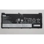 Lenovo Yoga 7 2-in-1 14AKP10 83JR0059TR Orjinal Laptop Bataryası-1