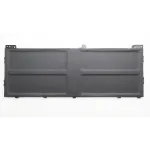 Lenovo Yoga 7 2-in-1 14AKP10 83JR0059TR Orjinal Laptop Bataryası-2