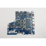 Lenovo L340-17IWL 81M00060TX Orjinal Laptop Anakart-1