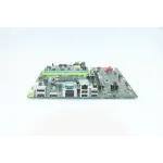 Lenovo M70s 11DBSEEQ00 Orjinal Laptop Anakart 5B20U54161