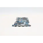 Lenovo ThinkBook 15 G4 IAP 21DJ00G9TX Orjinal Laptop Anakart - Görsel 1