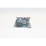 Lenovo ThinkBook 15 G4 IAP 21DJ00G9TX Orjinal Laptop Anakart - Görsel 2