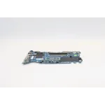Lenovo ThinkBook 15 G4 IAP 21DJ00G9TX Orjinal Laptop Anakart - Görsel 3