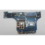 Lenovo Legion Slim 5 16IRH8 82YA00B0TX Orjinal Laptop Anakart 5B21L43413