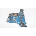 Lenovo Legion Slim 5 16IRH8 82YA00B0TX Orjinal Laptop Anakart 5B21L43413