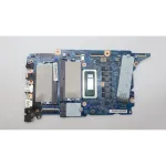 Lenovo ThinkBook 16 G6 IRL 21KH00V1TR Orjinal Laptop Anakart 5B21L68047