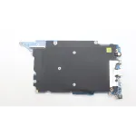 Lenovo ThinkBook 16 G6 IRL 21KH00V1TR Orjinal Laptop Anakart 5B21L68047