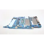 Lenovo ThinkBook 16 G6 IRL 21KH00V1TR Orjinal Laptop Anakart 5B21L68047