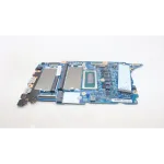 Lenovo ThinkBook 16 G6 IRL 21KH00V1TR Orjinal Laptop Anakart 5B21L68047