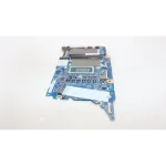 Lenovo ThinkBook 16 G6 IRL 21KH00V1TR Orjinal Laptop Anakart 5B21L68047