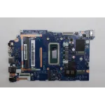 Lenovo IdeaPad Slim 3 15IRH10 83K1004ETR020 Orjinal Laptop Anakart-1