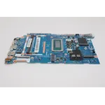 Lenovo IdeaPad Slim 3 16IRH10 83K2001RTRF01 Orjinal Laptop Anakart - Görsel 3