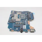 Lenovo Yoga 7 2-in-1 14AKP10 83JR0059TR Orjinal Laptop Anakart-3