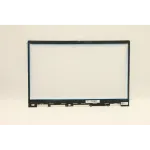 Lenovo ThinkBook 15 G4 IAP 21DJ00G9TX Orjinal Laptop LCD Bezel