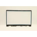 Lenovo ThinkBook 15 G4 IAP 21DJ00G9TX Orjinal Laptop LCD Bezel - Görsel 1