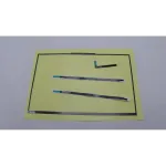 Lenovo Legion Slim 5 16IRH8 82YA00B0TX Orjinal Laptop LCD Bezel 5B30S19130