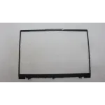 Lenovo ThinkBook 16 G6 IRL 21KH00V1TR Orjinal Laptop LCD Bezel 5B30S19154