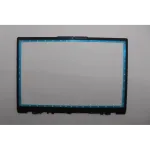 Lenovo IdeaPad Slim 3 16IRH10 83K2001RTR022 16" WUXGA IPS 300nit Laptop Ekran Panel 5B30S19233
