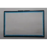 Lenovo ThinkBook 16p G6 ADR 21U00013TX Orjinal Laptop LCD Bezel 5B30S19264