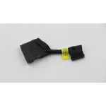 Lenovo V330-15IKB 81AX00DPTX Orjinal Laptop Power Jack 5C10Q60249