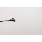 Lenovo L15 (type 20U3, 20U4) 20U4S43N00 Orjinal Laptop Data Kablosu 5C10X67065