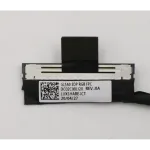 Lenovo L15 (type 20U3, 20U4) 20U4S43N00 Orjinal Laptop Data Kablosu 5C10X67065