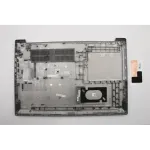 Lenovo L340-17IWL 81M00060TX Orjinal Laptop Alt Kasa-1