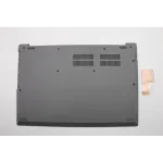 Lenovo L340-17IWL 81M00060TX Orjinal Laptop Alt Kasa-2