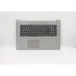 Lenovo 5CB0S17153, 5CB0S17182 Orjinal Türkçe Klavye