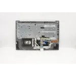 Lenovo 5CB0S17153, 5CB0S17182 Orjinal Türkçe Klavye