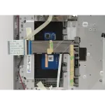 Lenovo 5CB0S17153, 5CB0S17182 Orjinal Türkçe Klavye