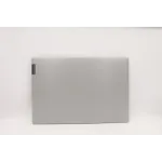 Lenovo L340-17IWL 81M00060TX Orjinal Laptop LCD Back Cover-1