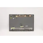 Lenovo L340-17IWL 81M00060TX Orjinal Laptop LCD Back Cover-2