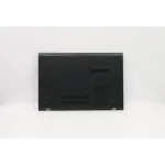 Lenovo L15 (type 20U3, 20U4) 20U4S43N00 Orjinal Laptop Alt Kasa 5CB0S95379