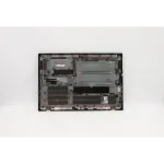 Lenovo L15 (type 20U3, 20U4) 20U4S43N00 Orjinal Laptop Alt Kasa 5CB0S95379