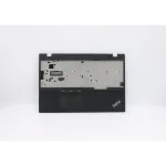 Lenovo L15 (type 20U3, 20U4) 20U4S43N00 Orjinal Laptop Üst Kasa 5CB0S95384
