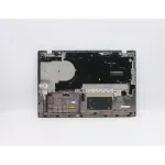 Lenovo L15 (type 20U3, 20U4) 20U4S43N00 Orjinal Laptop Üst Kasa 5CB0S95384