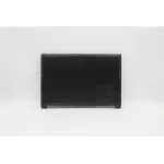 Lenovo E14 Gen 2 20TAS04H00  Orjinal Laptop Alt Kasa-1