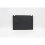 Lenovo X13 Gen 2 (Type 20WK, 20WL) 20WLS7J900 Orjinal Laptop Alt Kasa 5CB0Z69288