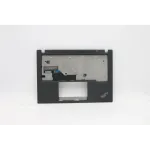 Lenovo X13 Gen 2 (Type 20WK, 20WL) 20WLS7J900 Orjinal Laptop Üst Kasa 5CB0Z69312