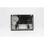 Lenovo X13 Gen 2 (Type 20WK, 20WL) 20WLS7J900 Orjinal Laptop Üst Kasa 5CB0Z69312