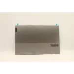 Lenovo ThinkBook 15 G4 IAP 21DJ00G9TX Orjinal Laptop LCD Back Cover