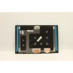 Lenovo ThinkBook 15 G4 IAP 21DJ00G9TX Orjinal Laptop LCD Back Cover - Görsel 1